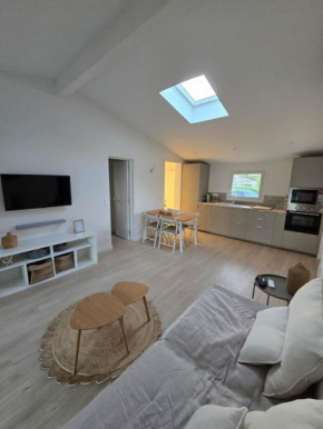 maison COSY